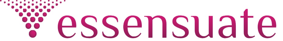Essensuate